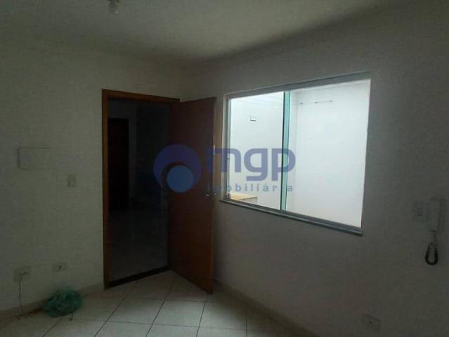 Apartamento aluguel em Região Imediata de Sorocaba, Região Metropolitana de Sorocaba
