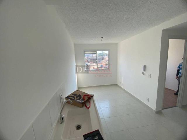 Apartamento aluguel em Região Imediata de São Paulo, Região Metropolitana de São Paulo