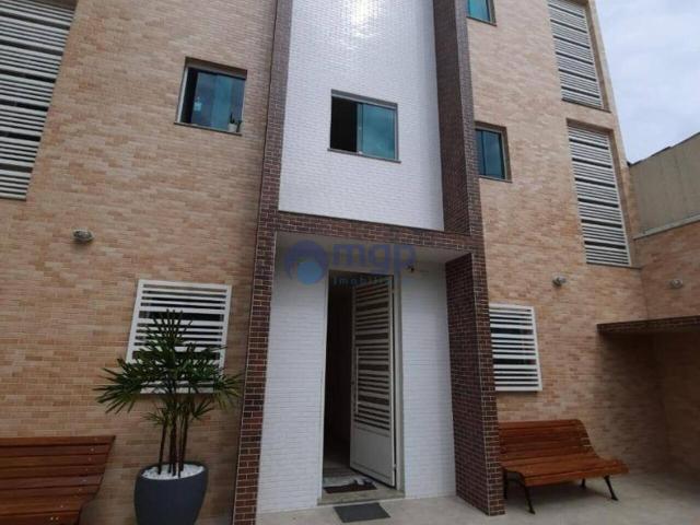 Apartamento aluguel em Região Imediata de Bauru, Iacanga