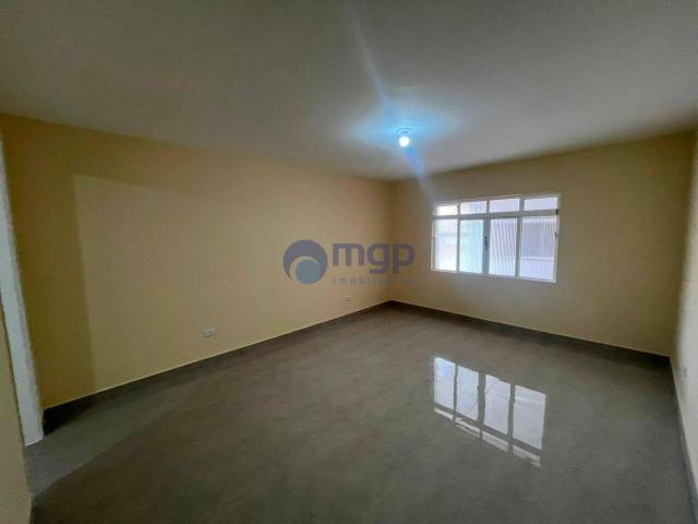 Apartamento aluguel em Região Imediata de Tatuí, Região Metropolitana de Sorocaba