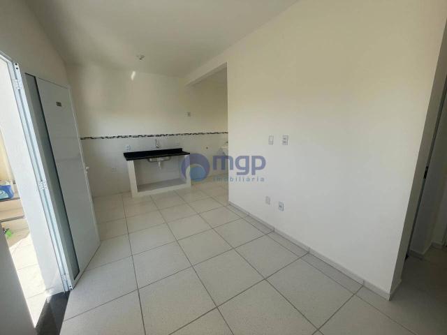 Apartamento aluguel em Região Imediata de Sorocaba, Região Metropolitana de Sorocaba