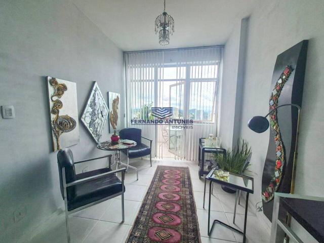Apartamento aluguel em Região Geográfica Imediata de Belo Horizonte, Região Metropolitana de Belo Horizonte