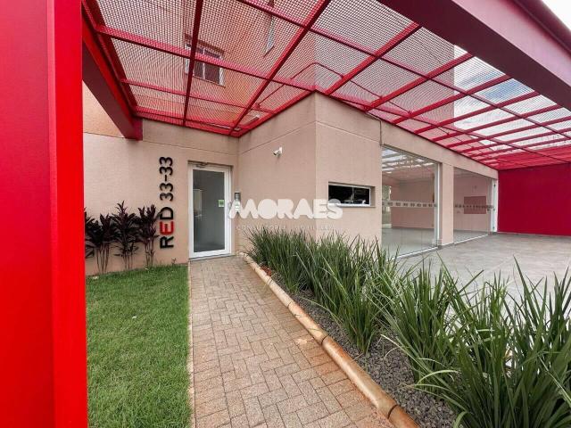 Apartamento aluguel em Região Imediata de Bauru, Bauru