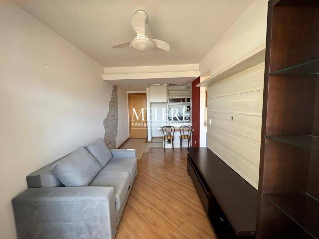 Apartamento aluguel em Alto da Glória, Curitiba