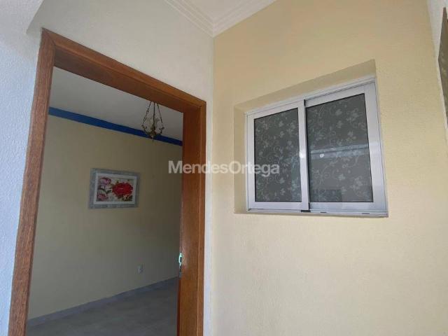 Apartamento aluguel em Região Imediata de Sorocaba, Região Metropolitana de Sorocaba