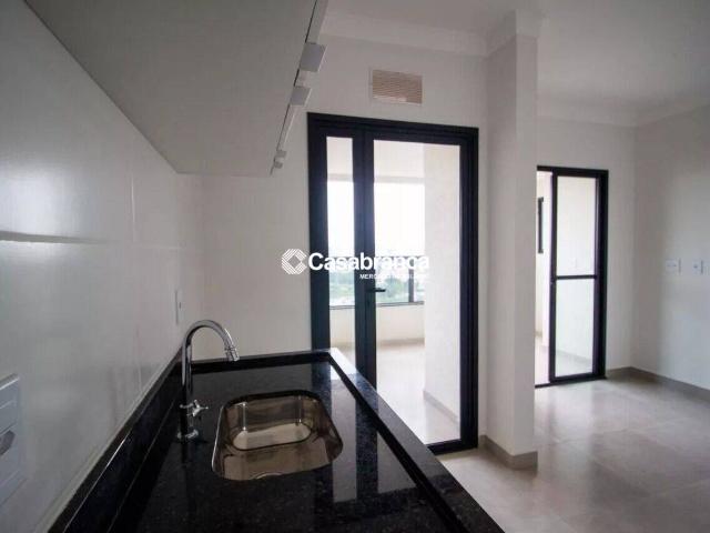 Apartamento aluguel em Região Imediata de Sorocaba, Região Metropolitana de Sorocaba