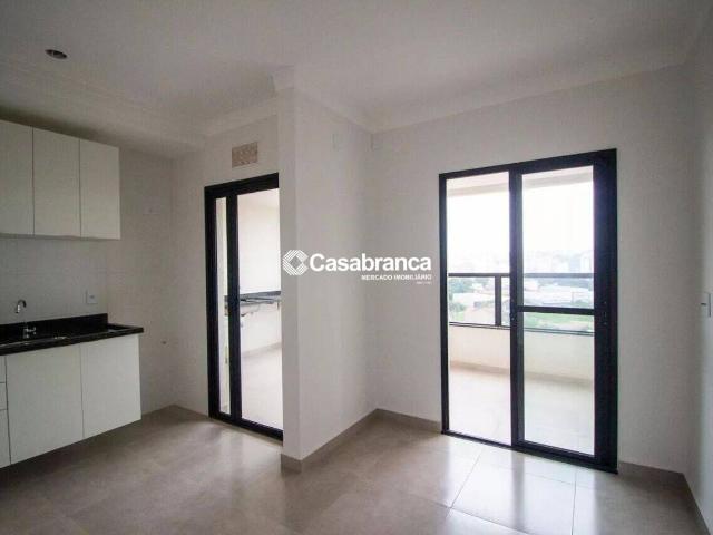 Apartamento aluguel em Região Imediata de Sorocaba, Região Metropolitana de Sorocaba