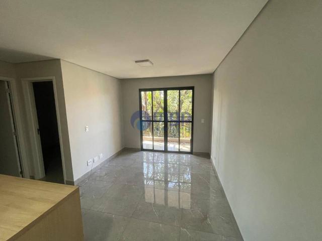 Apartamento aluguel em Região Imediata de Itapetininga, Região Metropolitana de Sorocaba