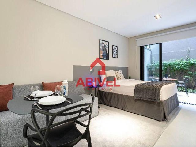 Apartamento aluguel em Região Imediata de Piracicaba, Laranjal Paulista