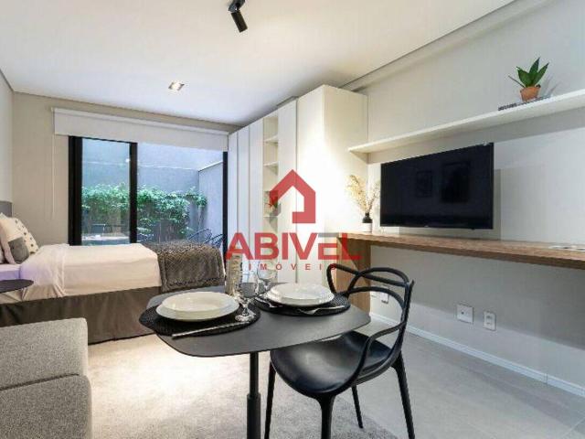 Apartamento aluguel em Região Imediata de Piracicaba, Laranjal Paulista