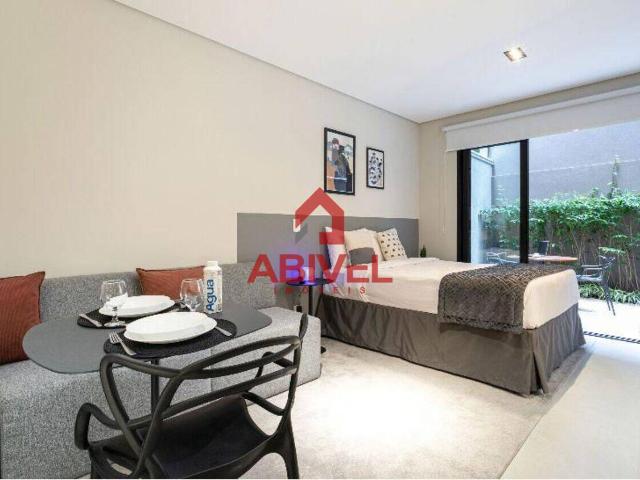 Apartamento aluguel em Região Imediata de Piracicaba, Laranjal Paulista