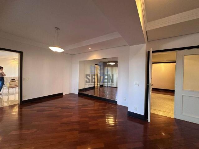 Apartamento aluguel em Região Imediata de Bauru, Bauru