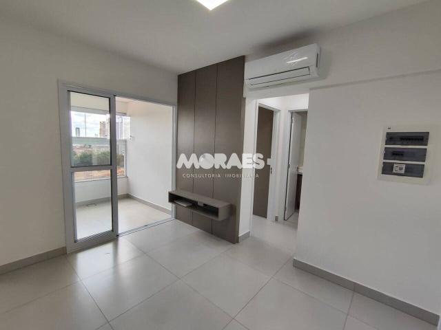 Apartamento aluguel em Região Imediata de Bauru, Bauru