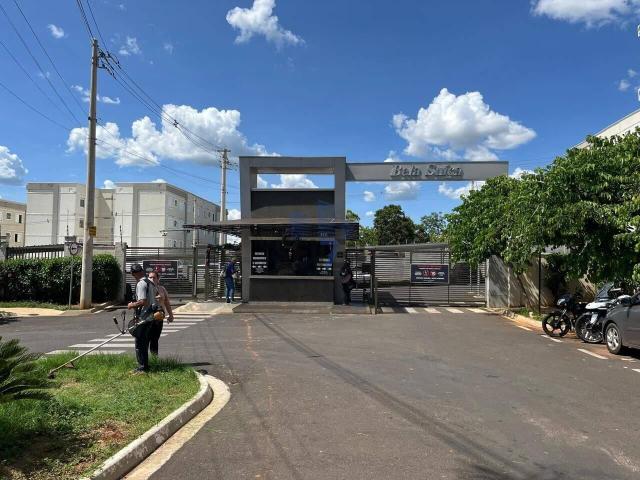 Apartamento aluguel em Região Imediata de Bauru, Bauru
