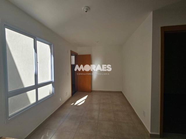 Apartamento aluguel em Região Imediata de Bauru, Bauru