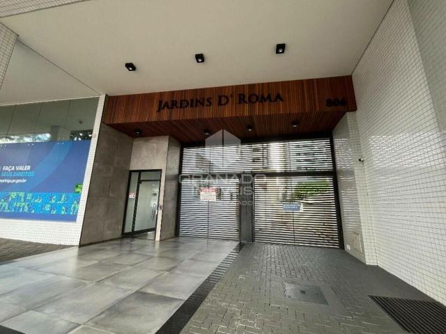 Apartamento aluguel em Região Imediata de Avaré, Taquarituba
