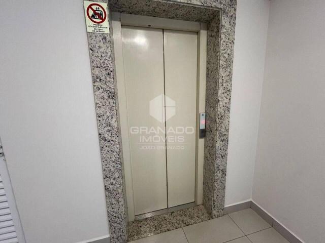 Apartamento aluguel em Região Imediata de Avaré, Taquarituba