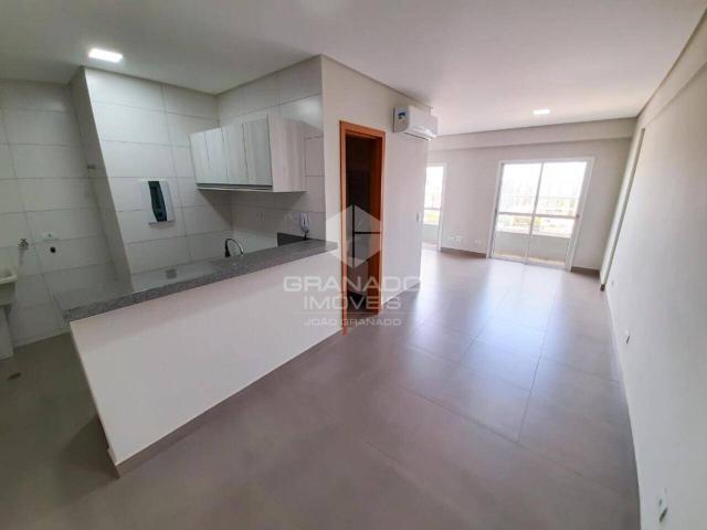 Apartamento aluguel em Região Geográfica Imediata de Ipatinga, Antônio Dias