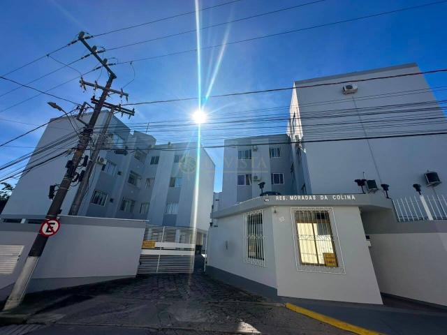 Apartamento aluguel em Região Geográfica Imediata de Florianópolis, São José