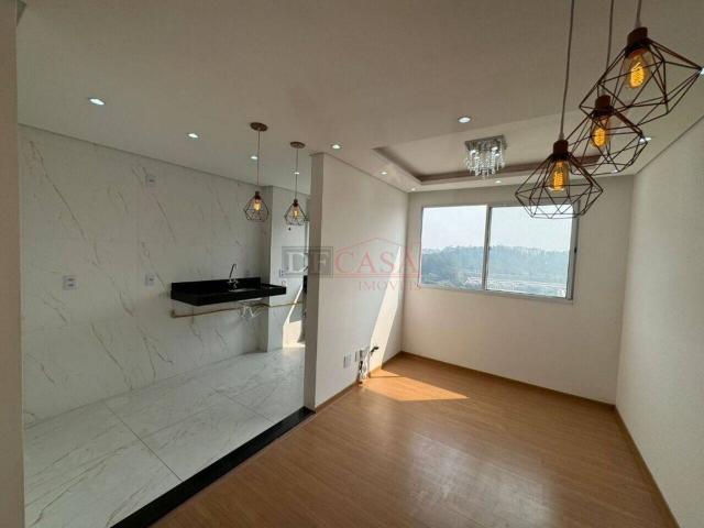 Apartamento aluguel em Região Imediata de São Paulo, Região Metropolitana de São Paulo