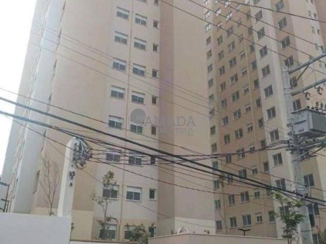 Apartamento aluguel em Região Imediata de Registro, Eldorado