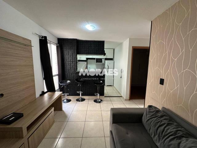 Apartamento aluguel em Região Imediata de Bauru, Bauru