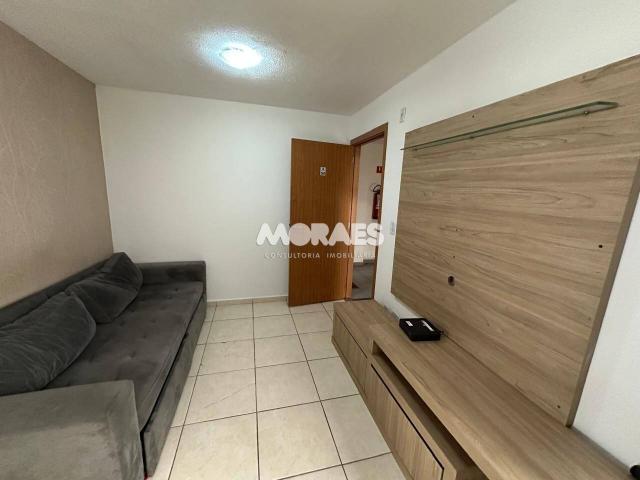 Apartamento aluguel em Região Imediata de Bauru, Bauru