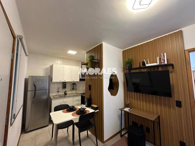 Apartamento aluguel em Região Imediata de Bauru, Bauru