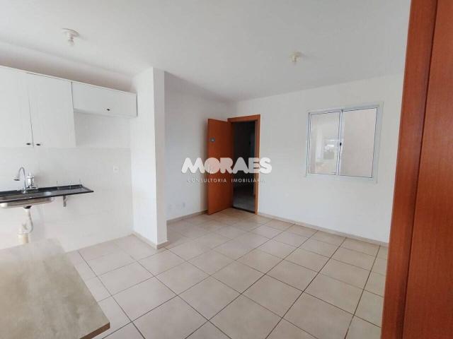 Apartamento aluguel em Região Imediata de Bauru, Bauru
