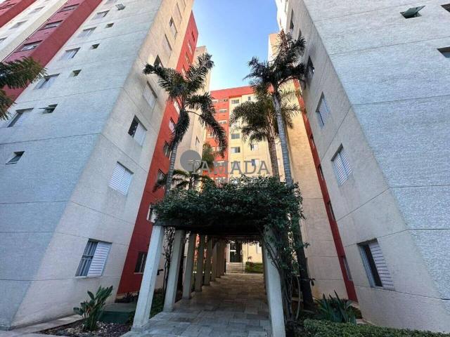 Apartamento aluguel em Região Imediata de Bauru, Iacanga