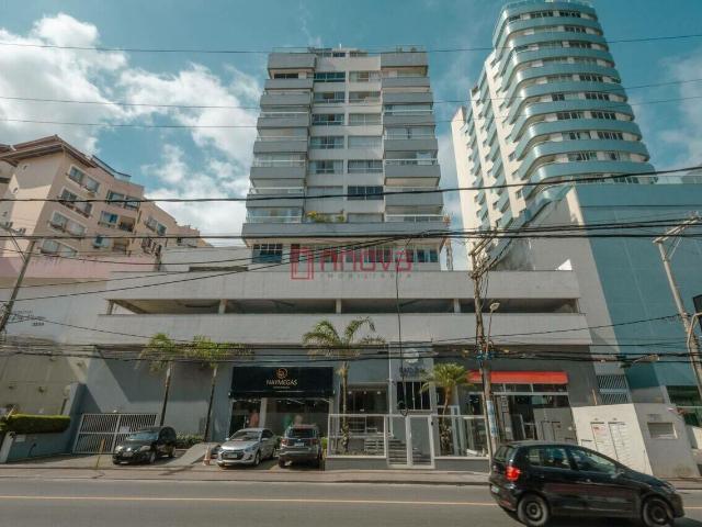Apartamento aluguel em Região Geográfica Imediata de Salvador, Região Metropolitana de Salvador