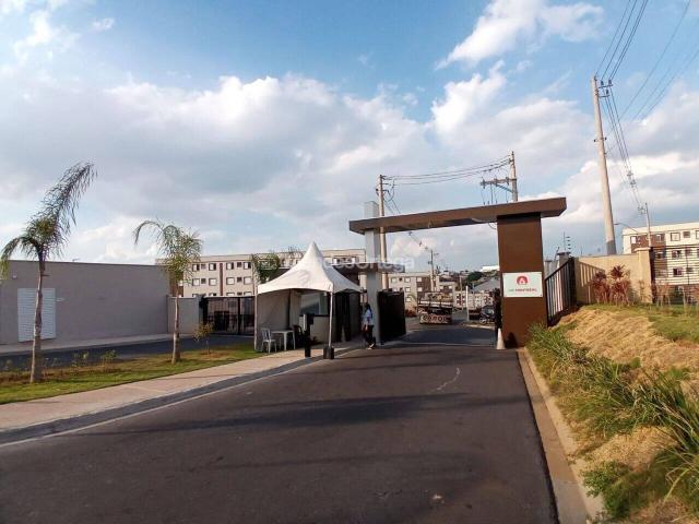 Apartamento aluguel em Região Imediata de Sorocaba, Região Metropolitana de Sorocaba