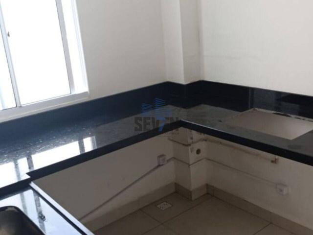 Apartamento aluguel em Região Imediata de Bauru, Bauru