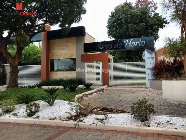 Apartamento aluguel em Região Imediata de Sorocaba, Região Metropolitana de Sorocaba