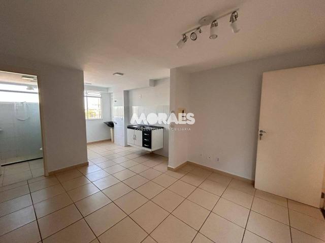 Apartamento aluguel em Região Imediata de Bauru, Bauru
