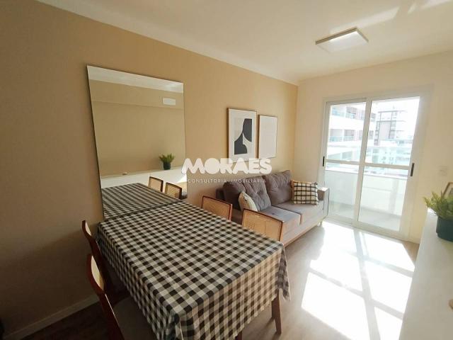 Apartamento aluguel em Região Imediata de Bauru, Bauru