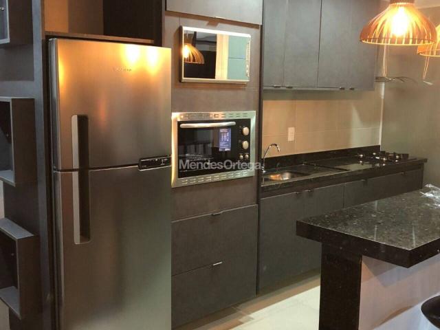 Apartamento aluguel em Região Imediata de Sorocaba, Região Metropolitana de Sorocaba