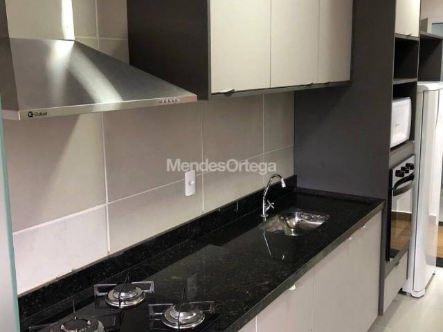 Apartamento aluguel em Região Imediata de Sorocaba, Região Metropolitana de Sorocaba