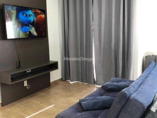 Apartamento aluguel em Região Imediata de Sorocaba, Região Metropolitana de Sorocaba