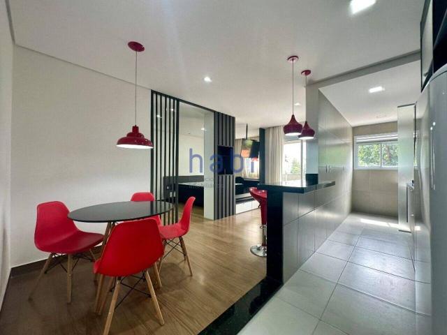 Apartamento aluguel em Jardim América, Rio de Janeiro
