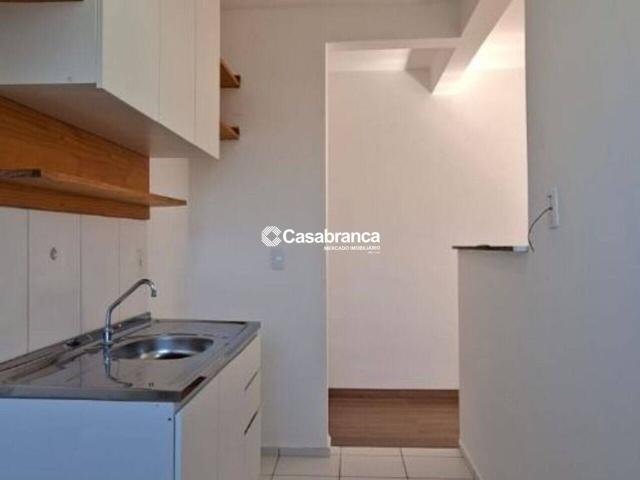 Apartamento aluguel em Região Imediata de Sorocaba, Região Metropolitana de Sorocaba