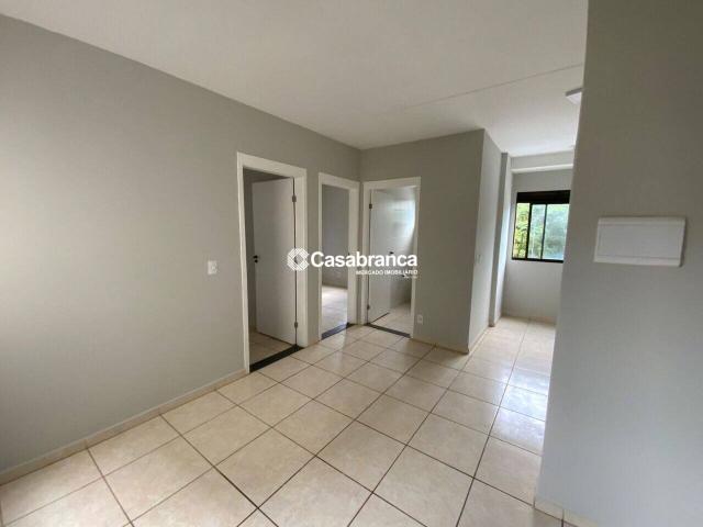 Apartamento aluguel em Região Imediata de Sorocaba, Região Metropolitana de Sorocaba