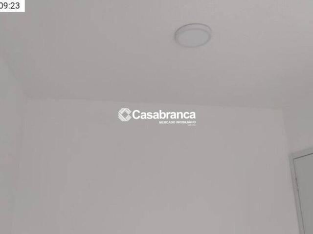 Apartamento aluguel em Região Imediata de Sorocaba, Região Metropolitana de Sorocaba