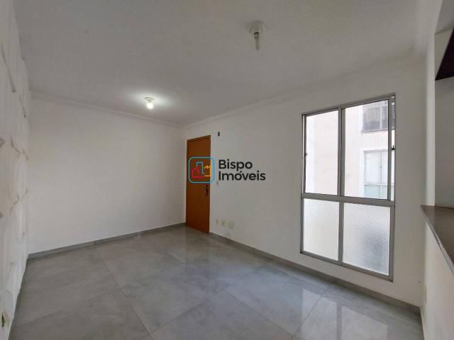Apartamento aluguel em Região Imediata de Campinas, Região Metropolitana de Campinas