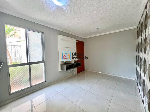 Apartamento aluguel em Região Imediata de Campinas, Região Metropolitana de Campinas