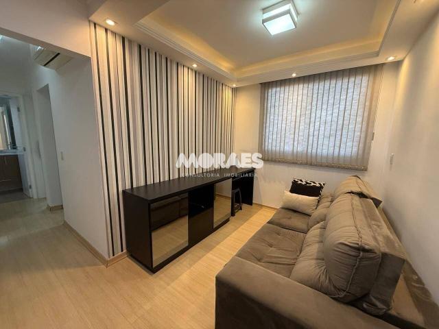 Apartamento aluguel em Região Imediata de Bauru, Bauru