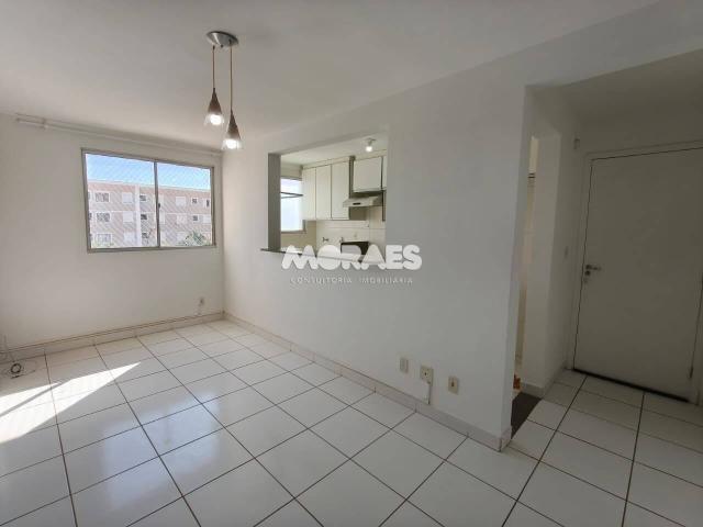 Apartamento aluguel em Região Imediata de Bauru, Bauru