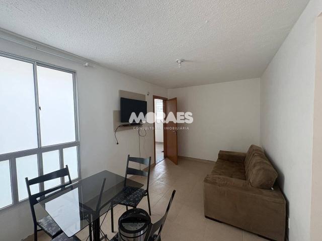 Apartamento aluguel em Região Imediata de Bauru, Bauru