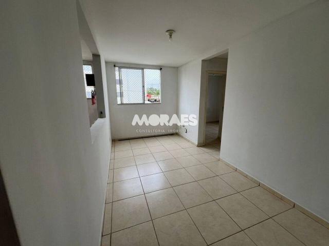 Apartamento aluguel em Região Imediata de Bauru, Bauru