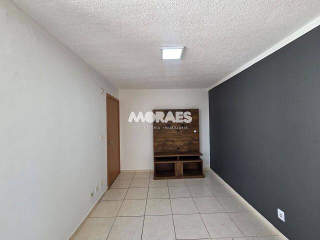 Apartamento aluguel em Região Imediata de Bauru, Bauru